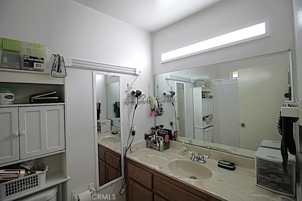 38779 E Williams, Yermo, California 92398 home-pic-24