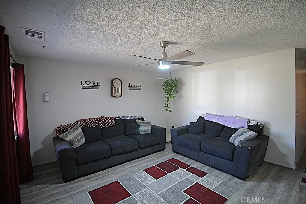 38779 E Williams, Yermo, California 92398 home-pic-13