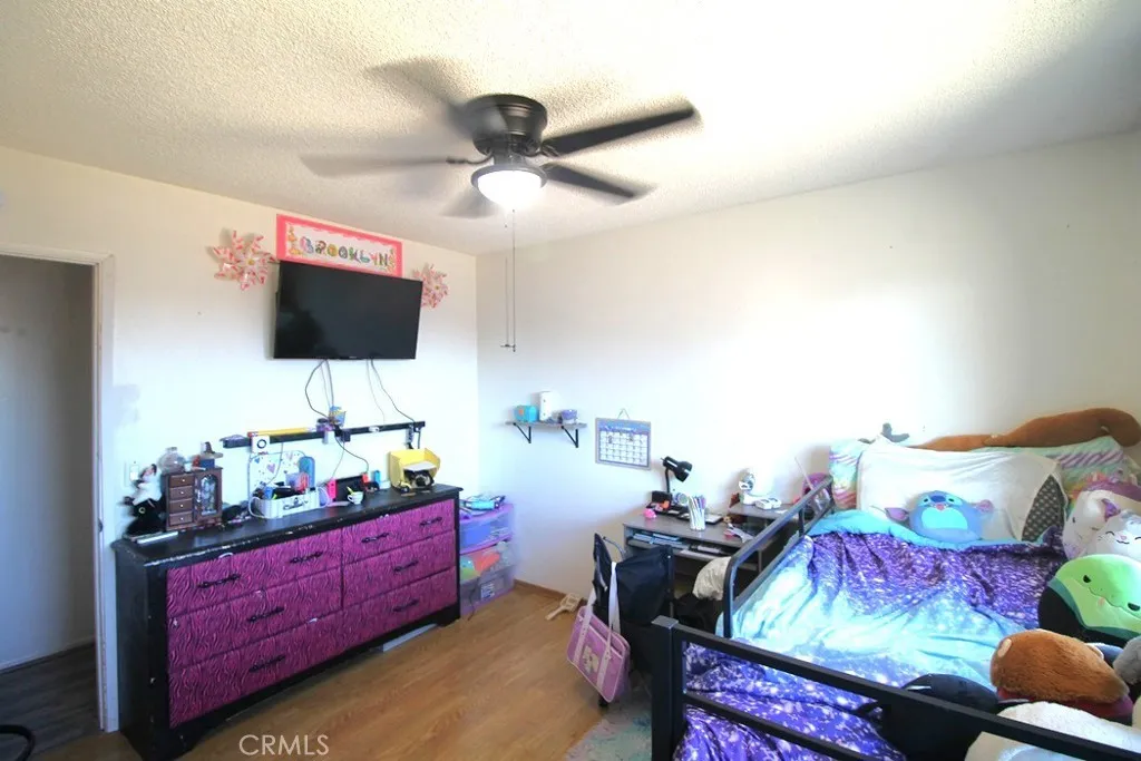 38779 E Williams, Yermo, California 92398 home-pic-29