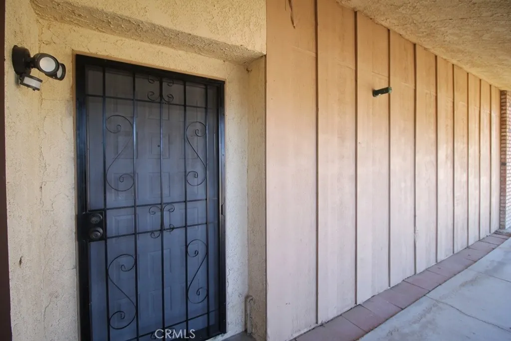 38779 E Williams, Yermo, California 92398 home-pic-40