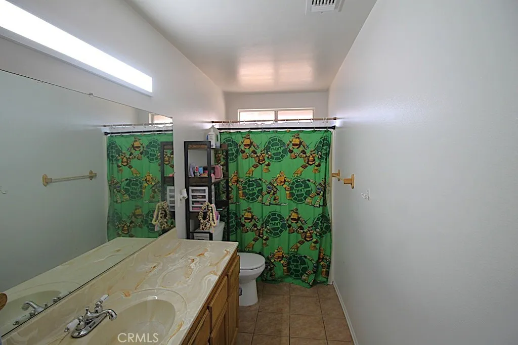 38779 E Williams, Yermo, California 92398 home-pic-15