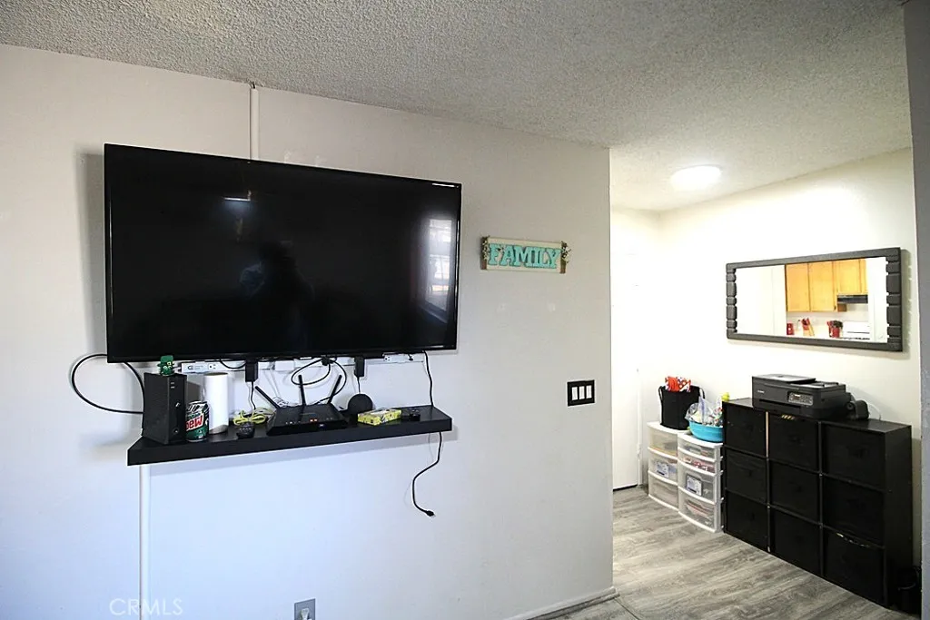 38779 E Williams, Yermo, California 92398 home-pic-21