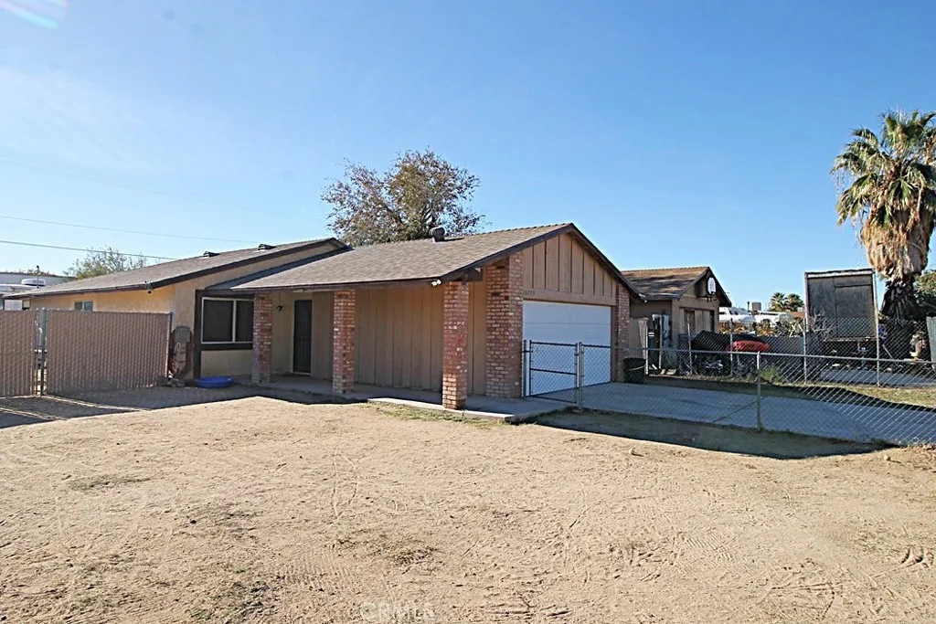 38779 E Williams, Yermo, California 92398 home-pic-3