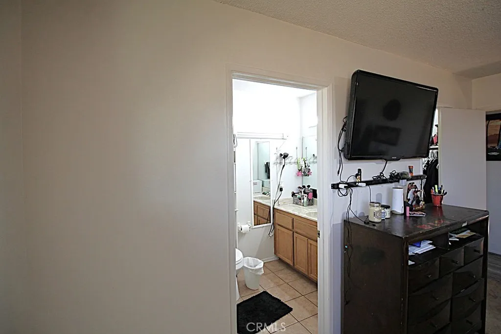 38779 E Williams, Yermo, California 92398 home-pic-23