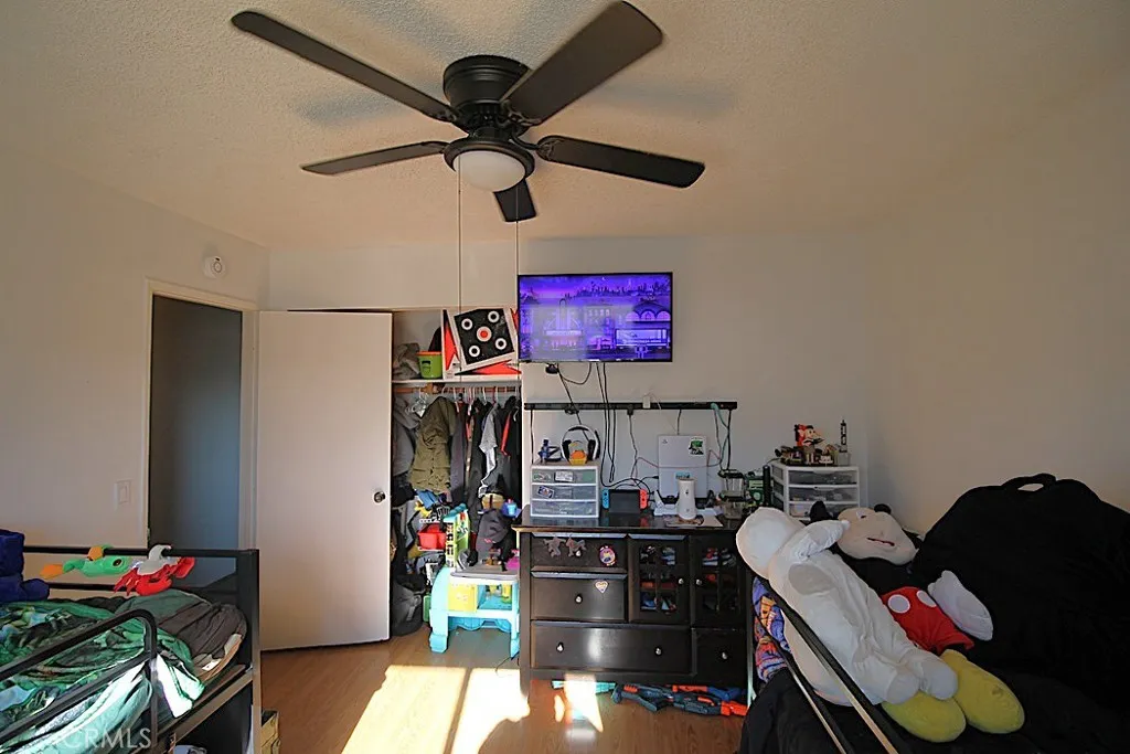 38779 E Williams, Yermo, California 92398 home-pic-28