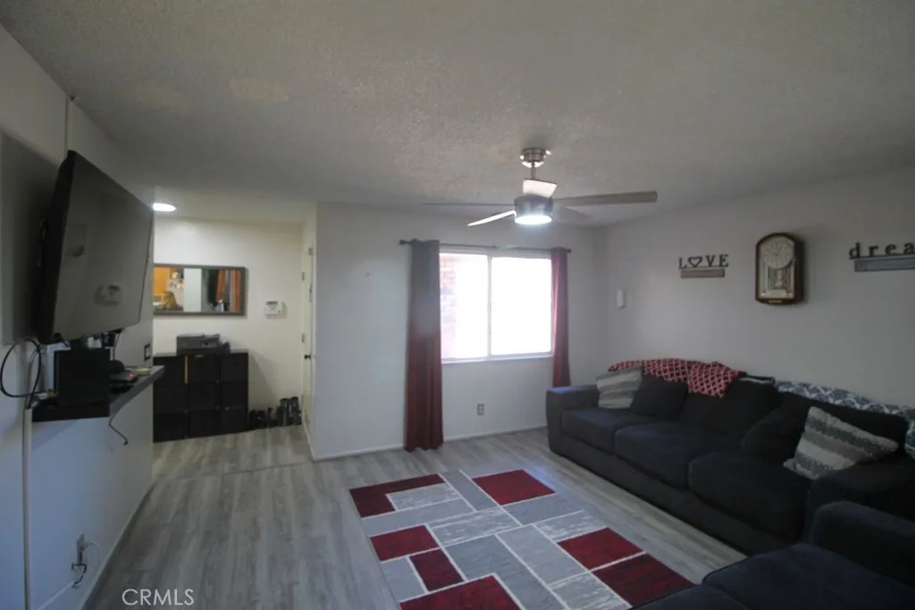 38779 E Williams, Yermo, California 92398 home-pic-14