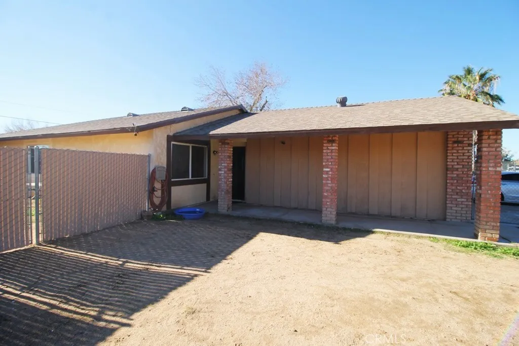 38779 E Williams, Yermo, California 92398 home-pic-12