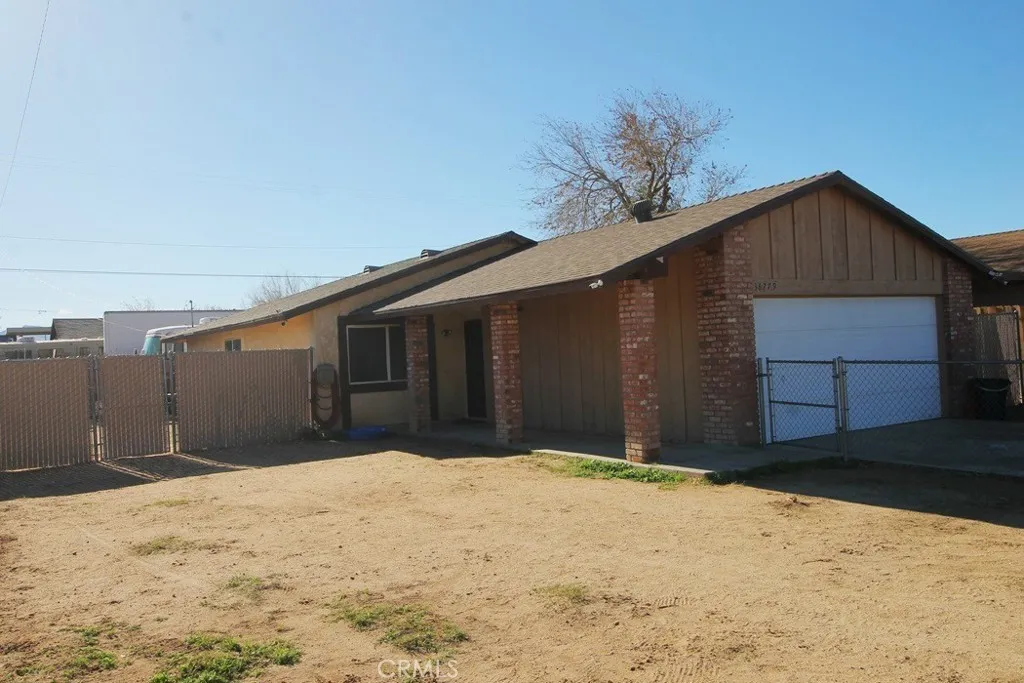 38779 E Williams, Yermo, California 92398 home-pic-9