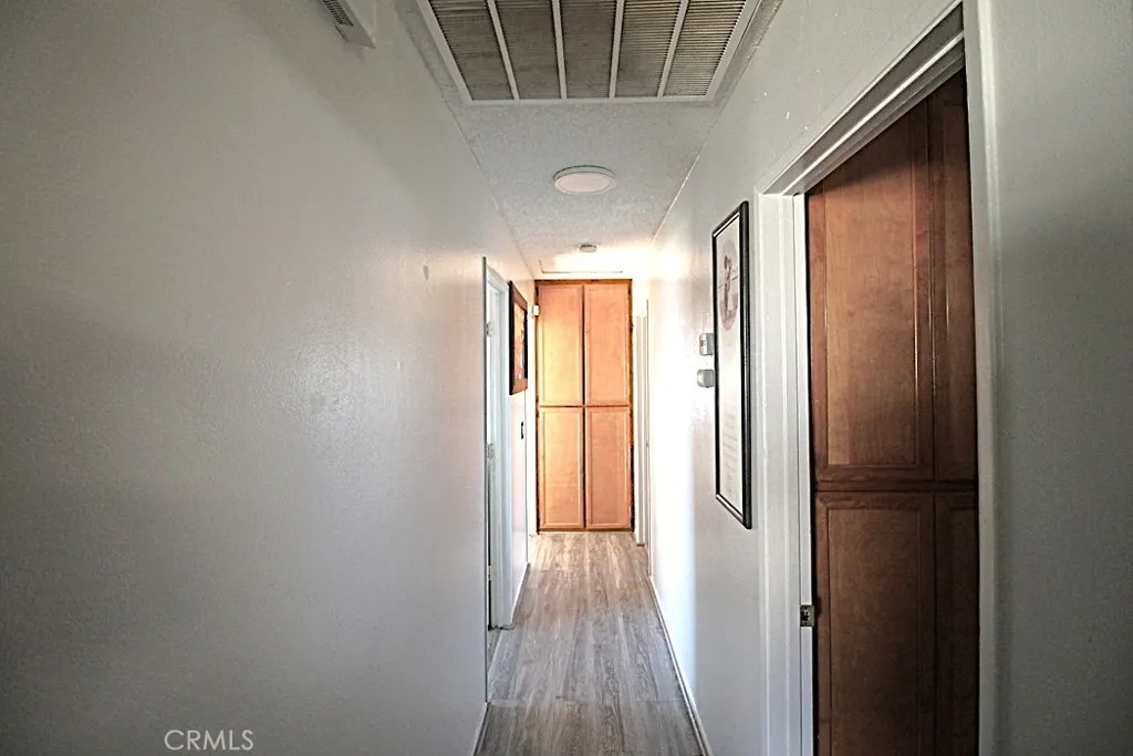 38779 E Williams, Yermo, California 92398 home-pic-31