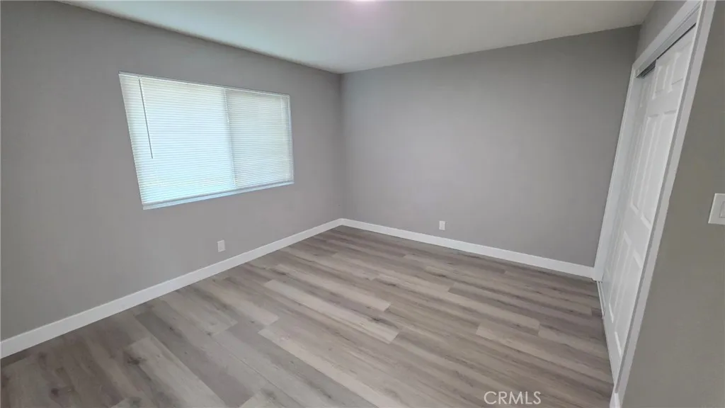1186 W 9th, Pomona, California 91766 home-pic-9