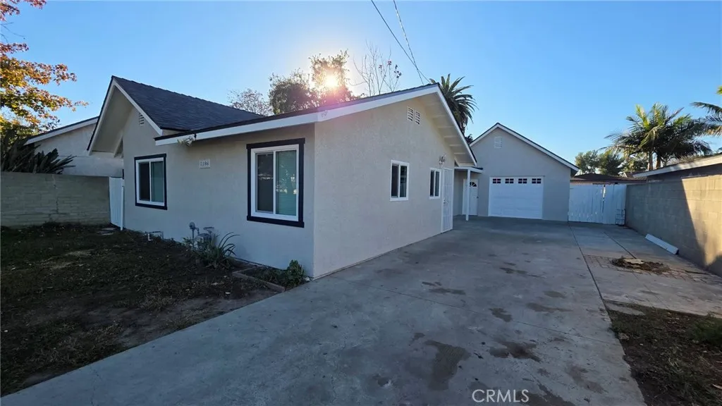 1186 W 9th, Pomona, California 91766 home-pic-1