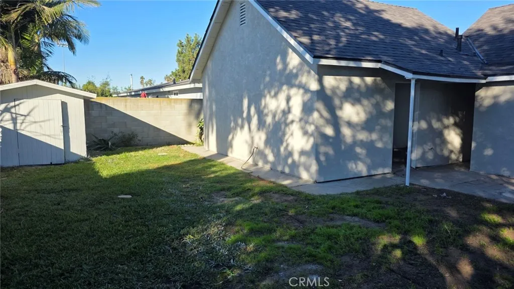 1186 W 9th, Pomona, California 91766 home-pic-11