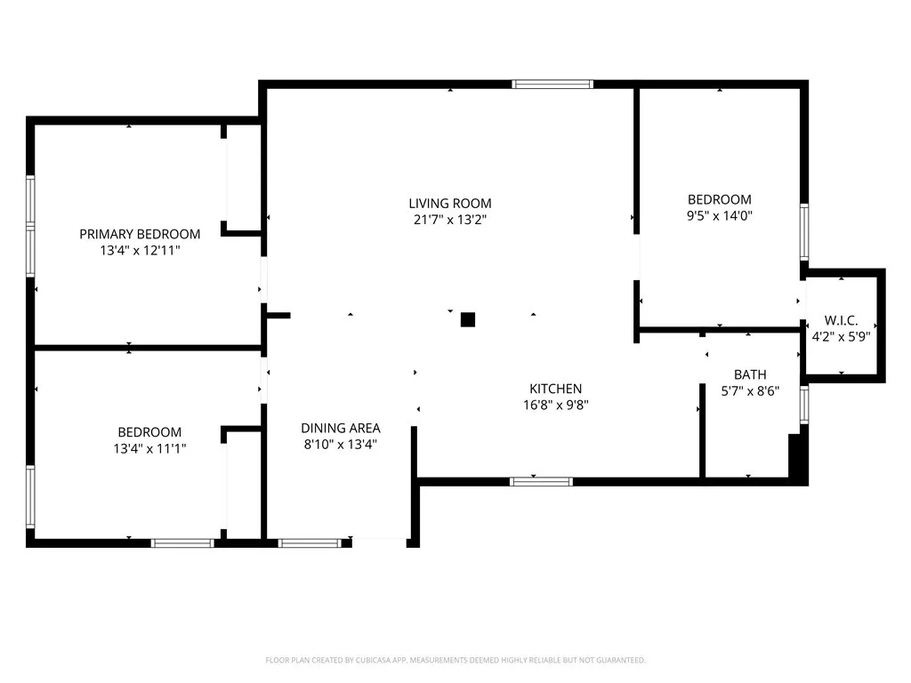 1186 W 9th, Pomona, California 91766 home-pic-14