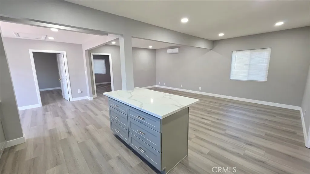 1186 W 9th, Pomona, California 91766 home-pic-6