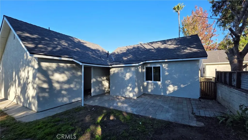 1186 W 9th, Pomona, California 91766 home-pic-13