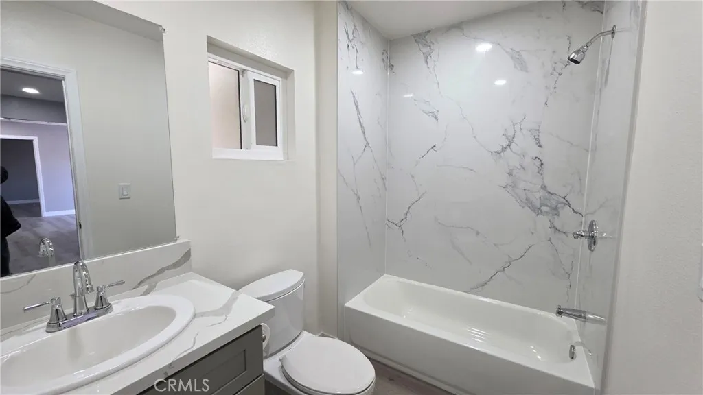1186 W 9th, Pomona, California 91766 home-pic-7