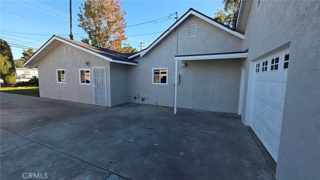 1186 W 9th, Pomona, California 91766 home-pic-12