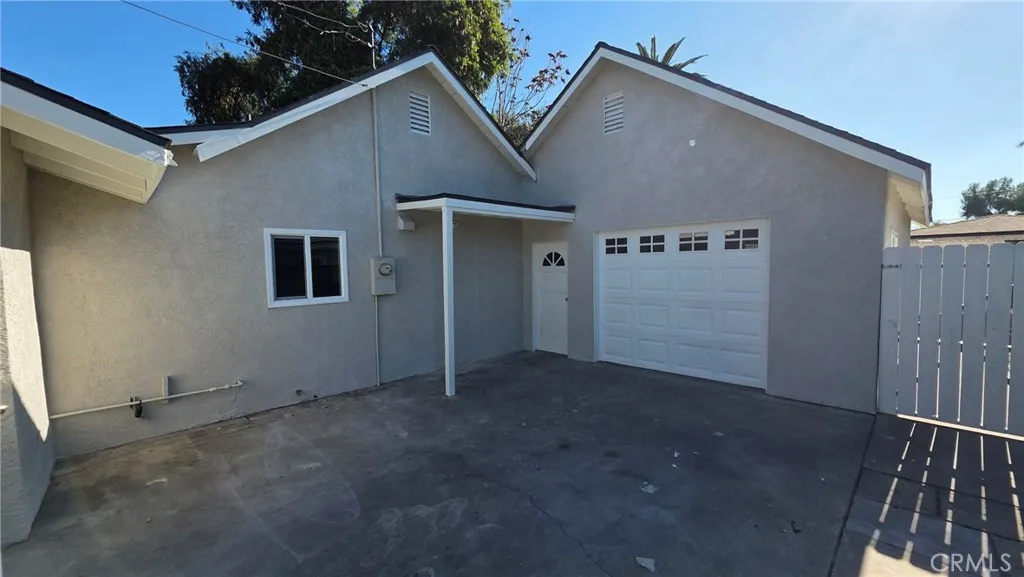 1186 W 9th, Pomona, California 91766 home-pic-3