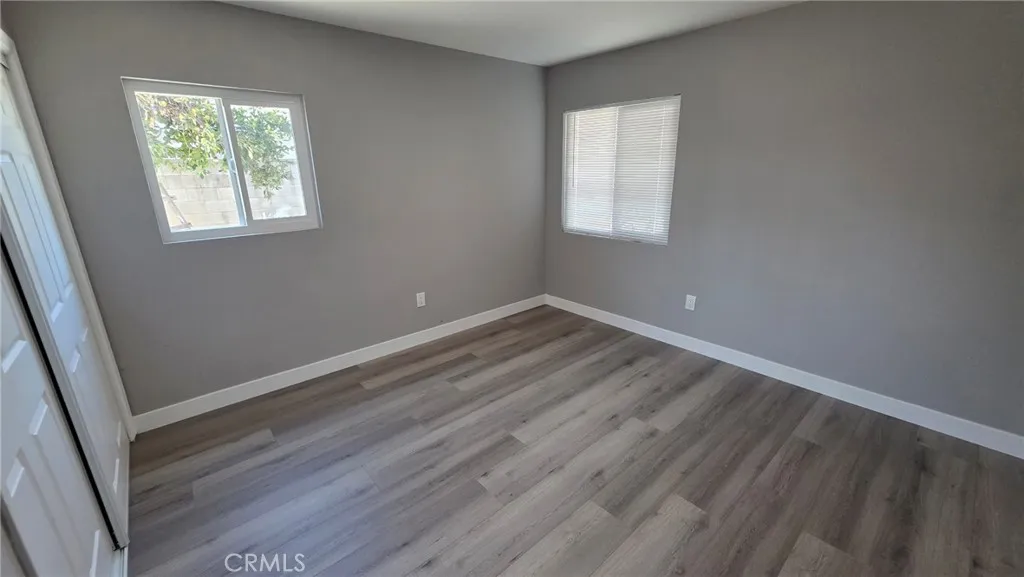 1186 W 9th, Pomona, California 91766 home-pic-10