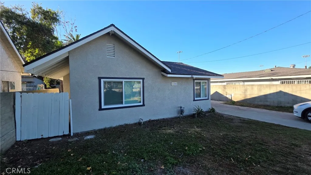 1186 W 9th, Pomona, California 91766 home-pic-2
