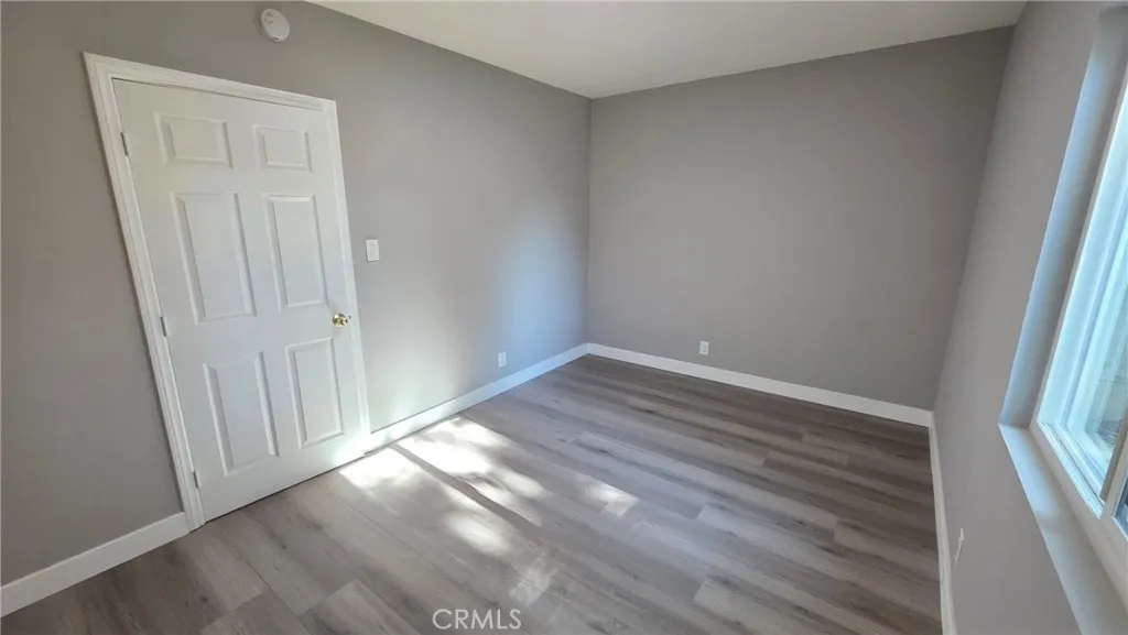 1186 W 9th, Pomona, California 91766 home-pic-8
