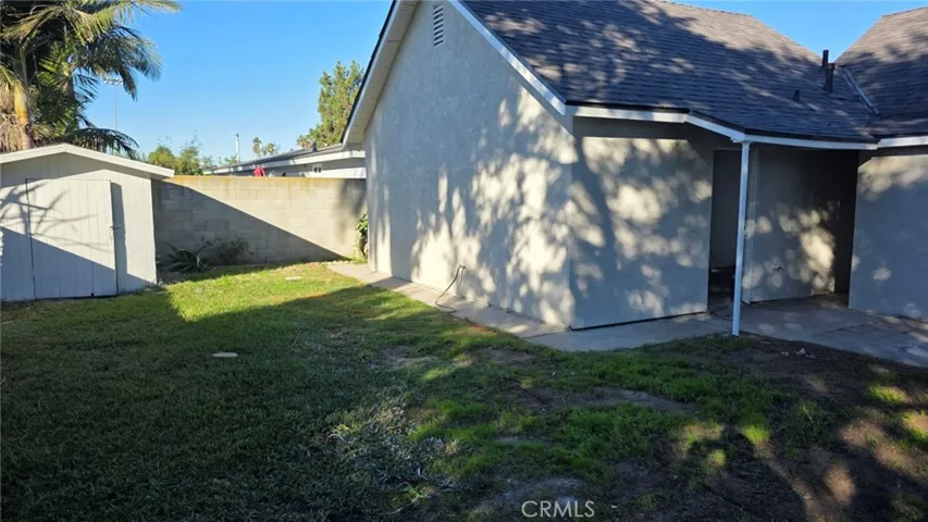 1186 W 9th, Pomona, California 91766