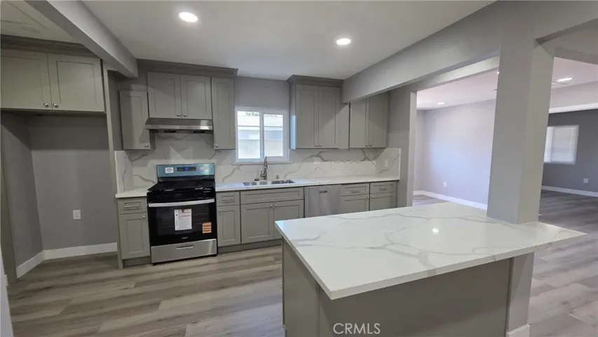 1186 W 9th, Pomona, California 91766