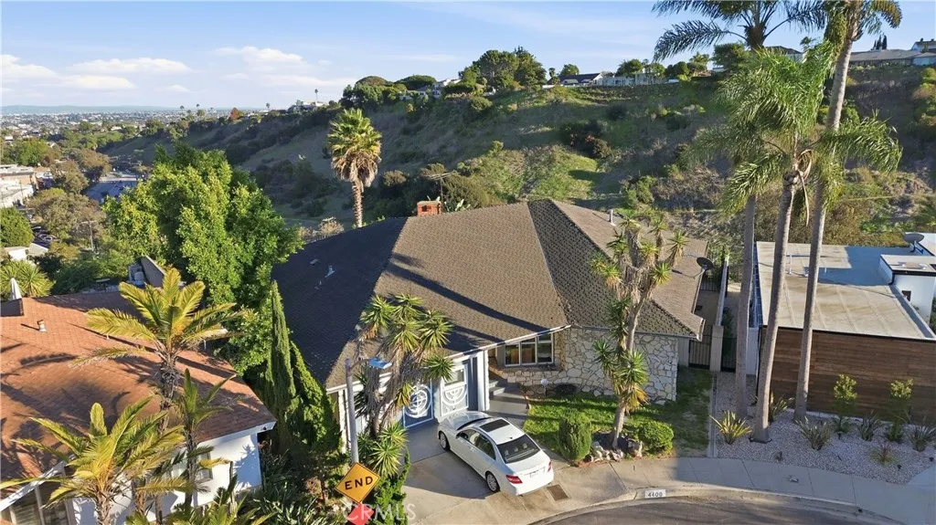 4400 Don Zarembo, Baldwin Hills, California 90008 home-pic-45