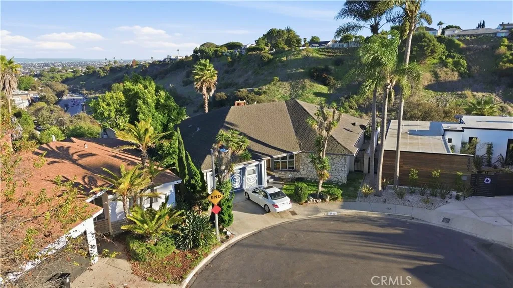 4400 Don Zarembo, Baldwin Hills, California 90008 home-pic-46