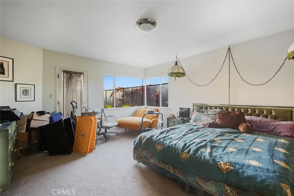 4400 Don Zarembo, Baldwin Hills, California 90008 home-pic-20