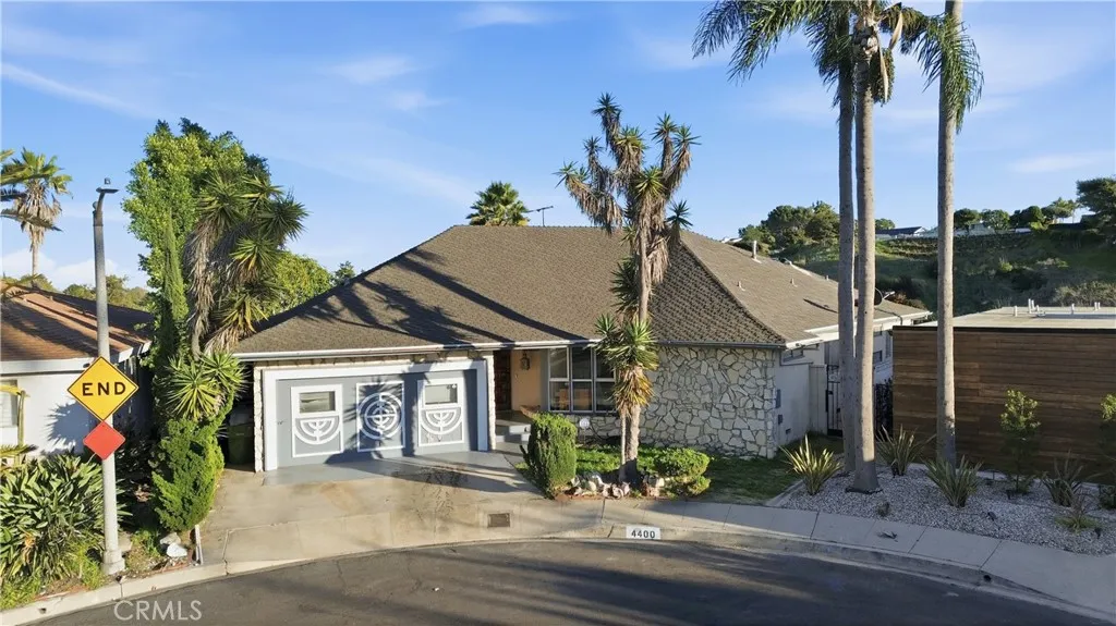 4400 Don Zarembo, Baldwin Hills, California 90008 home-pic-7