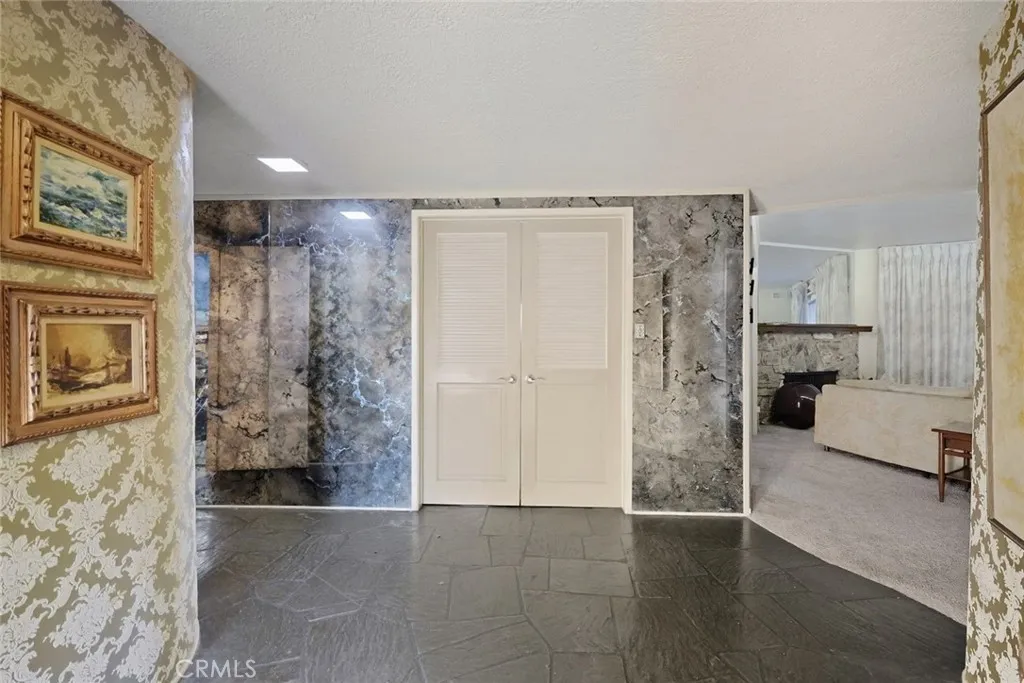 4400 Don Zarembo, Baldwin Hills, California 90008 home-pic-36