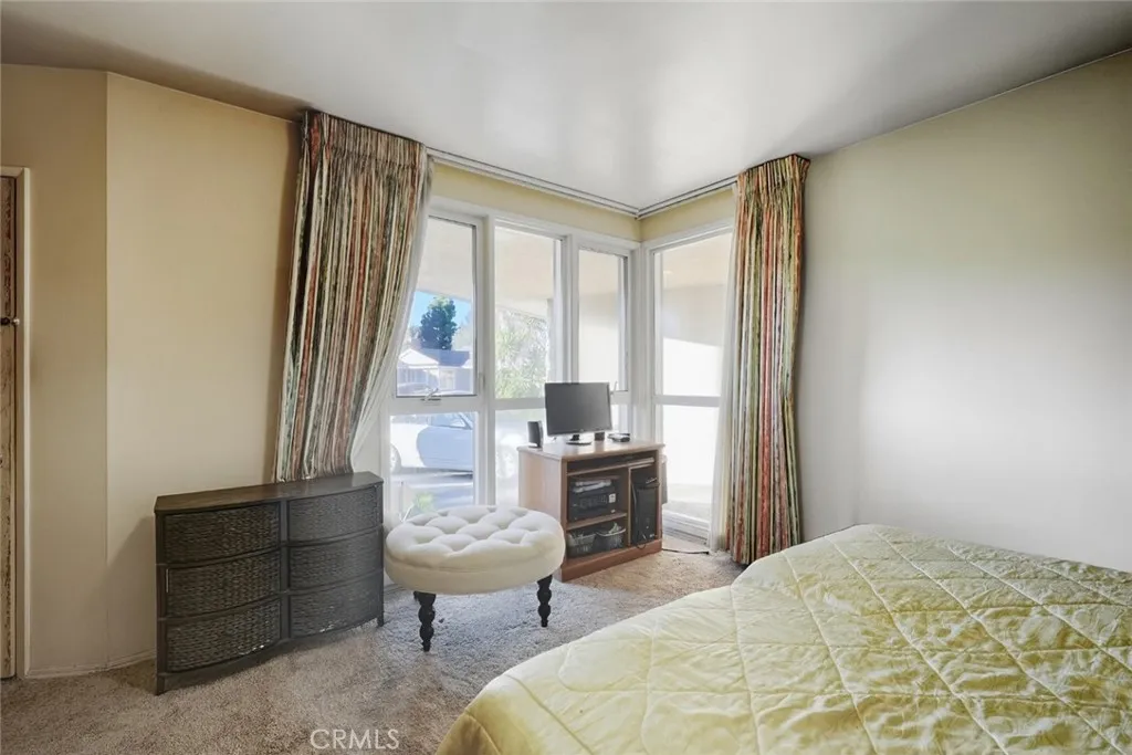 4400 Don Zarembo, Baldwin Hills, California 90008 home-pic-17