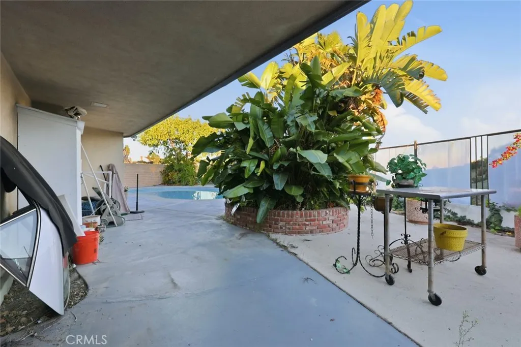 4400 Don Zarembo, Baldwin Hills, California 90008 home-pic-39
