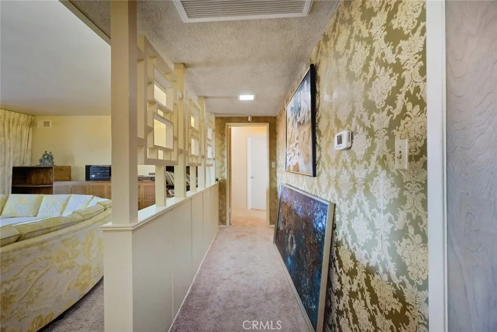 4400 Don Zarembo, Baldwin Hills, California 90008 home-pic-15