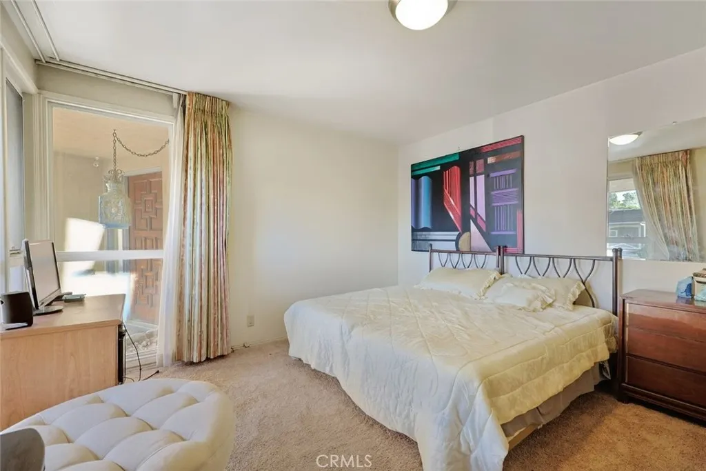 4400 Don Zarembo, Baldwin Hills, California 90008 home-pic-18