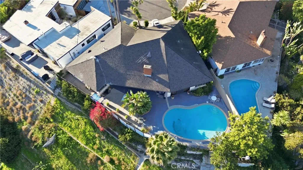 4400 Don Zarembo, Baldwin Hills, California 90008 home-pic-43