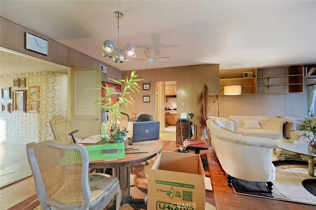 4400 Don Zarembo, Baldwin Hills, California 90008 home-pic-25