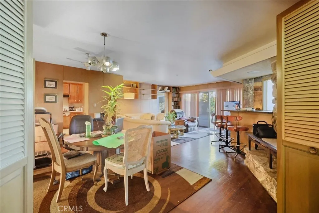 4400 Don Zarembo, Baldwin Hills, California 90008 home-pic-26
