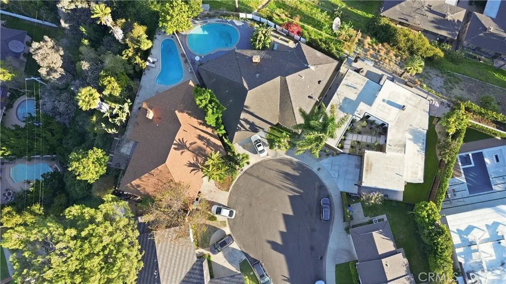 4400 Don Zarembo, Baldwin Hills, California 90008 home-pic-47