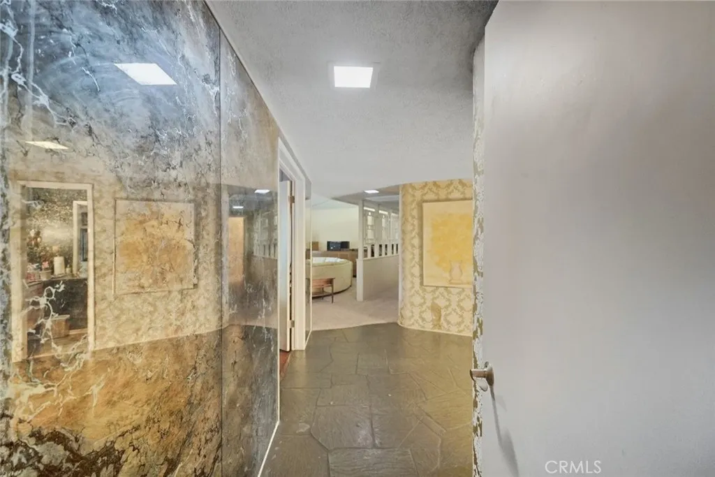 4400 Don Zarembo, Baldwin Hills, California 90008 home-pic-34