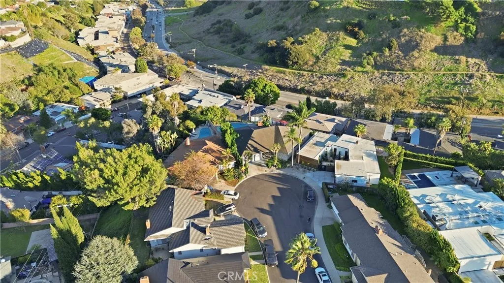 4400 Don Zarembo, Baldwin Hills, California 90008 home-pic-50