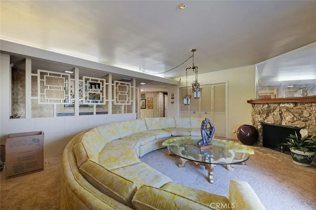 4400 Don Zarembo, Baldwin Hills, California 90008 home-pic-14