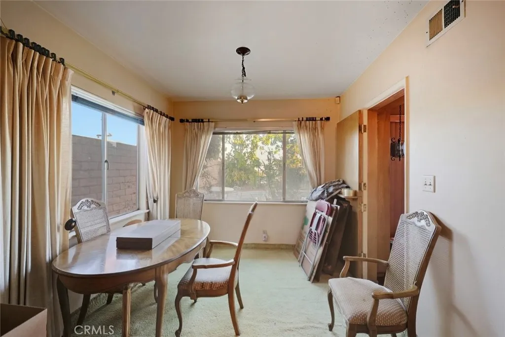 4400 Don Zarembo, Baldwin Hills, California 90008 home-pic-32