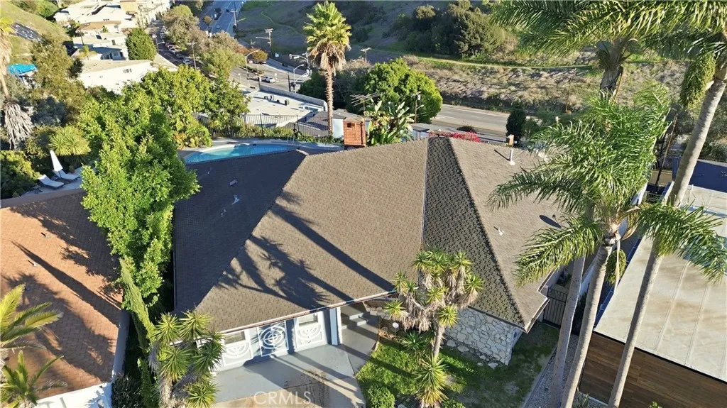 4400 Don Zarembo, Baldwin Hills, California 90008 home-pic-48