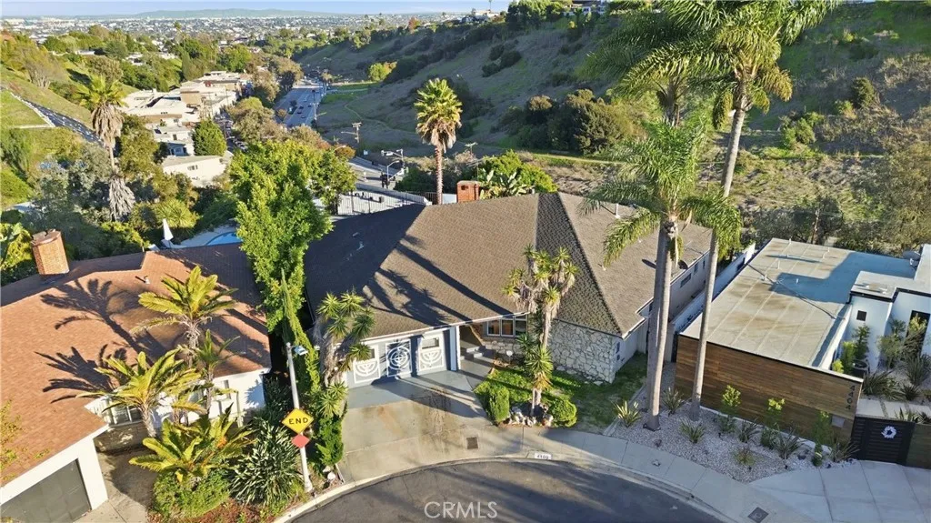4400 Don Zarembo, Baldwin Hills, California 90008 home-pic-49