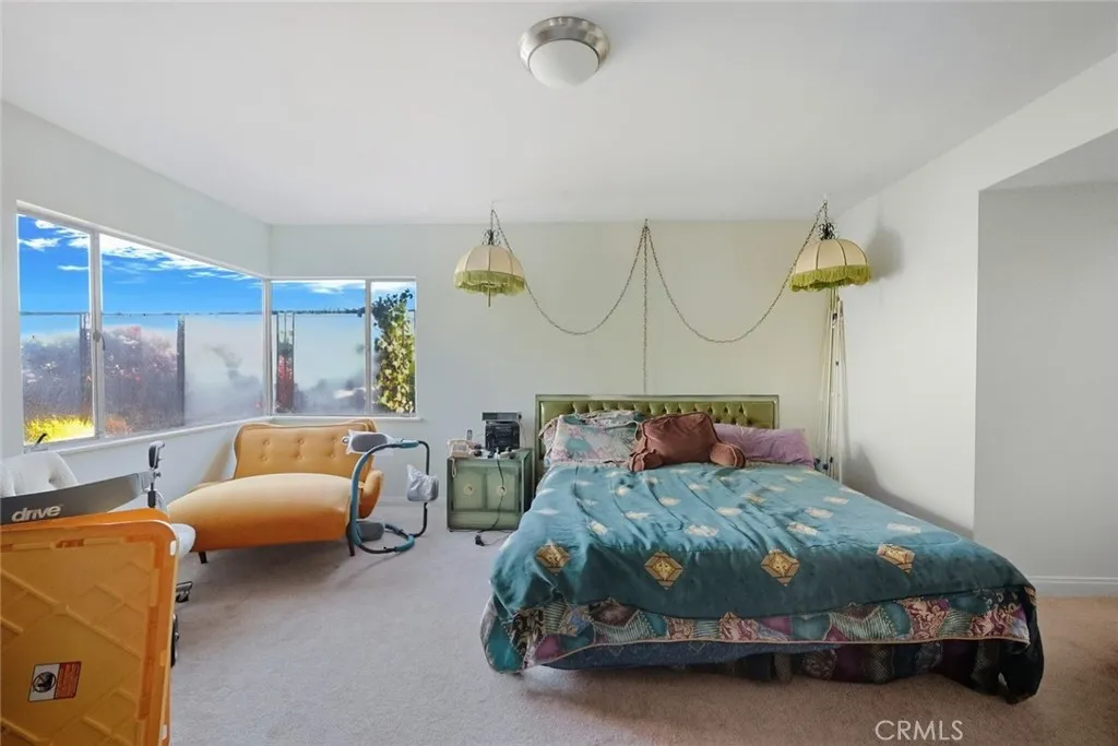 4400 Don Zarembo, Baldwin Hills, California 90008 home-pic-19