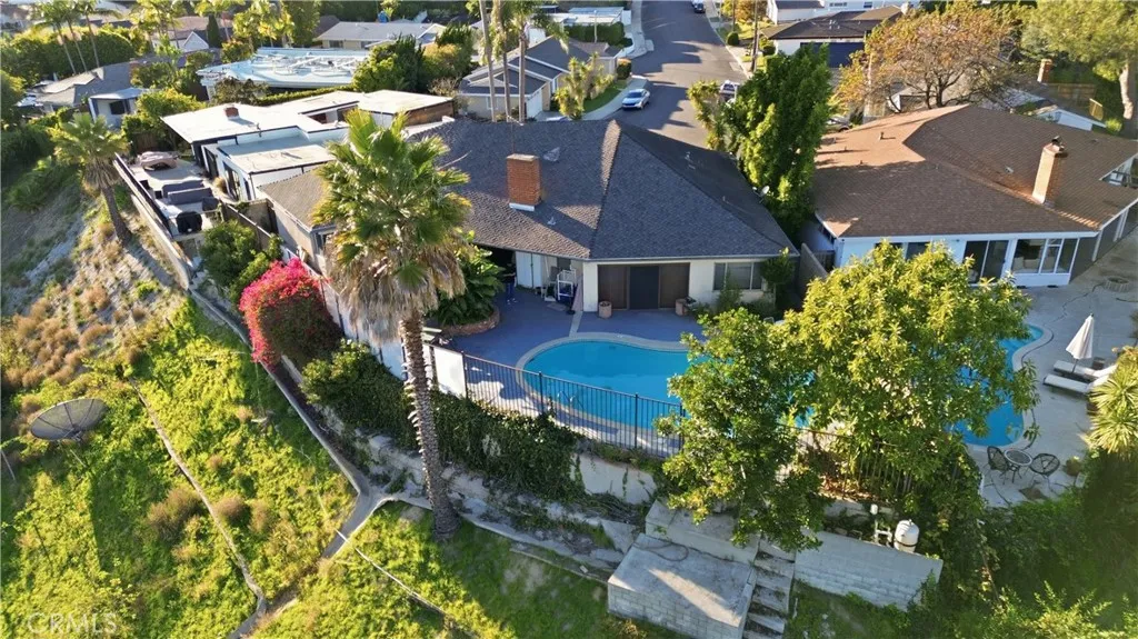 4400 Don Zarembo, Baldwin Hills, California 90008 home-pic-40