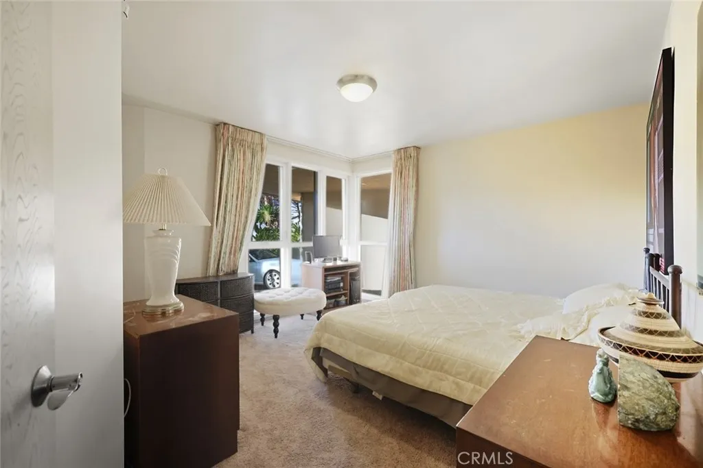 4400 Don Zarembo, Baldwin Hills, California 90008 home-pic-16