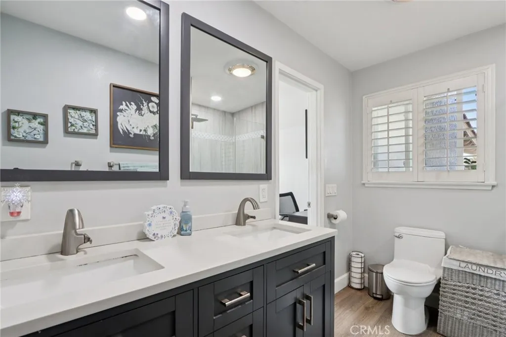 1272 N Ukiah, Upland, California 91786 home-pic-30